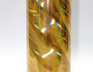 Pillar Light Film